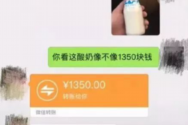 如何讨要被骗的jia盟费用